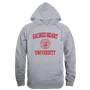 W Republic Sacred Heart Pioneers Hoodie 569-372