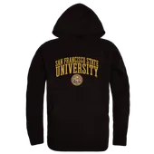 W Republic San Francisco State Gators Hoodie 569-376