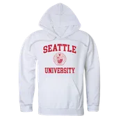 W Republic Seattle Redhawks Hoodie 569-378