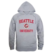 W Republic Seattle Redhawks Hoodie 569-378