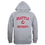 W Republic Seattle Redhawks Hoodie 569-378