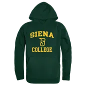 W Republic Siena College Saints Hoodie 569-379