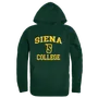 W Republic Siena College Saints Hoodie 569-379