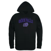 W Republic Sioux Falls Cougars Hoodie 569-380