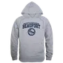 W Republic South Carolina Beaufort Sand Sharks Hoodie 569-383