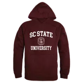 W Republic South Carolina State Bulldogs Hoodie 569-384