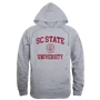 W Republic South Carolina State Bulldogs Hoodie 569-384