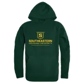 W Republic Southeastern Louisiana Lions Hoodie 569-385