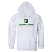 W Republic Southeastern Louisiana Lions Hoodie 569-385