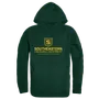 W Republic Southeastern Louisiana Lions Hoodie 569-385