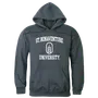 W Republic St Bonaventure Bonnies Hoodie 569-386