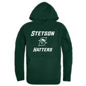 W Republic Stetson Hatters Hoodie 569-387