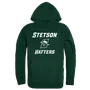 W Republic Stetson Hatters Hoodie 569-387