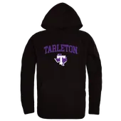 W Republic Tarleton State Texans Hoodie 569-389