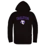 W Republic Tarleton State Texans Hoodie 569-389