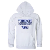 W Republic Tennessee State Tigers Hoodie 569-390