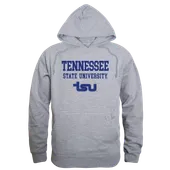 W Republic Tennessee State Tigers Hoodie 569-390