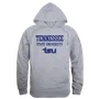 W Republic Tennessee State Tigers Hoodie 569-390