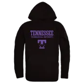 W Republic Tennessee Tech Golden Eagles Hoodie 569-391