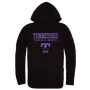 W Republic Tennessee Tech Golden Eagles Hoodie 569-391