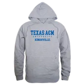 W Republic Texas A&M Kingsville Javelinas Hoodie 569-392