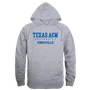 W Republic Texas A&M Kingsville Javelinas Hoodie 569-392