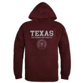 W Republic Texas Southern Tigers Hoodie 569-393