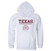 W Republic Texas Southern Tigers Hoodie 569-393