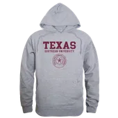 W Republic Texas Southern Tigers Hoodie 569-393