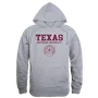 W Republic Texas Southern Tigers Hoodie 569-393