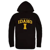 W Republic Idaho Vandals Hoodie 569-395