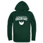 W Republic Wisconsin Green Bay Phoenix Hoodie 569-397