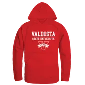 W Republic Valdosta State Blazers Hoodie 569-398