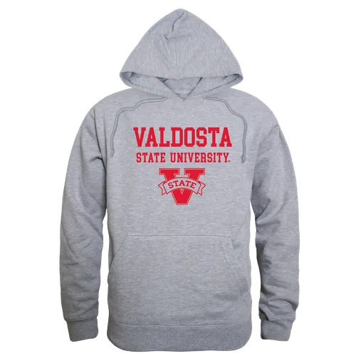 W Republic Valdosta State Blazers Hoodie 569-398. Decorated in seven days or less.