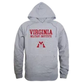 W Republic Virginia Military Institute Keydets Hoodie 569-399