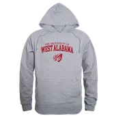 W Republic West Alabama Tigers Hoodie 569-401