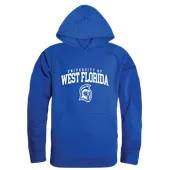 W Republic West Florida Argonauts Hoodie 569-402