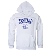 W Republic Westfield State Owls Hoodie 569-407