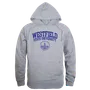 W Republic Westfield State Owls Hoodie 569-407