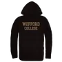 W Republic Wofford College Terriers Hoodie 569-415