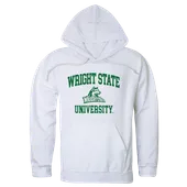 W Republic Wright State Raiders Hoodie 569-416