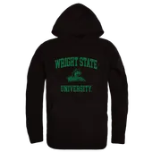 W Republic Wright State Raiders Hoodie 569-416