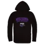 W Republic Middle Georgia State Knights Hoodie 569-420