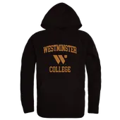 W Republic Westminster College Griffins Hoodie 569-421