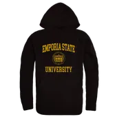 W Republic Emporia State Hornets Hoodie 569-423