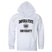 W Republic Emporia State Hornets Hoodie 569-423