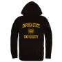 W Republic Emporia State Hornets Hoodie 569-423