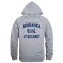 W Republic Nebraska Kearney Lopers Hoodie 569-425