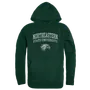 W Republic Northeastern State River Hawks Hoodie 569-426