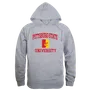 W Republic Pittsburg State Gorillas Hoodie 569-427